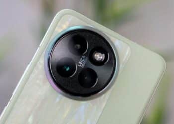 Điện thoại Xiaomi sắp có tính năng phát hiện camera ẩn