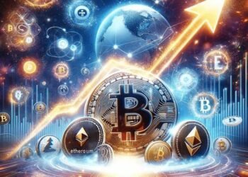 Số triệu phú Bitcoin tăng gấp đôi so với năm ngoái