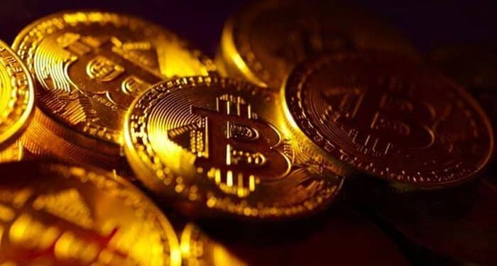 Cuộc đua sinh tồn của các công ty khai thác Bitcoin sau sựkiện giảm một nửa