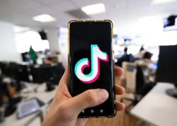 Mạnh tay siết việc kiểm soát các ‘gã khổng lồ’ công nghệ