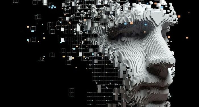 AI lừa dối là mối đe dọa đối với nhân loại?