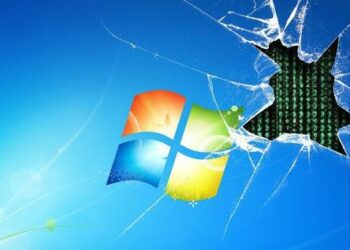 Cảnh giác tin tặc tấn công qua lỗ hổng phần mềm thiết bịthông minh