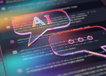 Apple có sợ ‘ảo giác AI’?