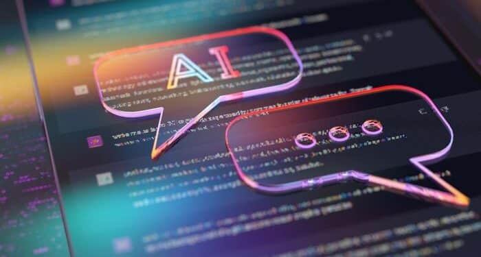 Apple có sợ ‘ảo giác AI’?