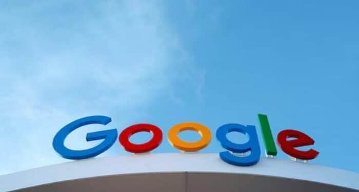 Google lên kế hoạch mở siêu trung tâm dữ liệu tại Việt Nam