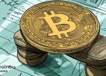 MicroStrategy đang nắm giữ Bitcoin với 13,5 tỷ USD