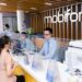 MobiFone công bố chiến lược trở thành Tập đoàn công nghệ hàng đầu Việt Nam
