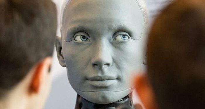 5 hiểm họa khôn lường của AI nếu thiếu kiểm soát