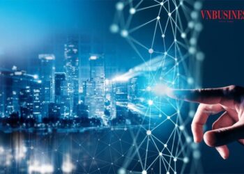 Từ vụ công ty mẹ của Batdongsan.com.vn phải ‘bán mình’: Đường đua công nghệ bất động sản ngày càng khốc liệt