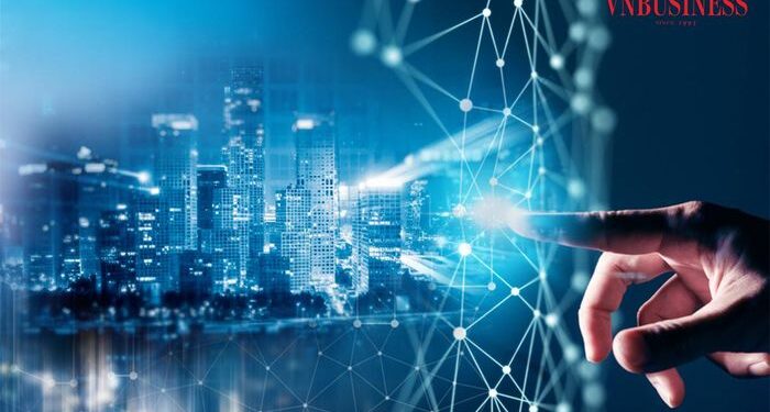 Từ vụ công ty mẹ của Batdongsan.com.vn phải ‘bán mình’: Đường đua công nghệ bất động sản ngày càng khốc liệt