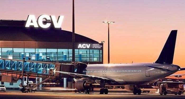 Đồng yen cứ tăng 1%, ACV sẽ lỗ tỷ giá thêm 100 tỷ đồng