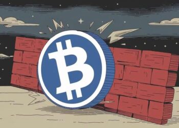 Bitcoin sẽ không phá vỡ 65.000 USD nếu không có tin tức ‘hot’