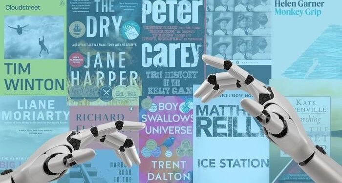 Cuộc ‘so găng’ giữa ông lớn chip NVIDIA và giới xuất bản vềAI