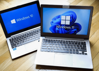 Microsoft tung bản vá cập nhật 90 lỗ hổng trong Windows