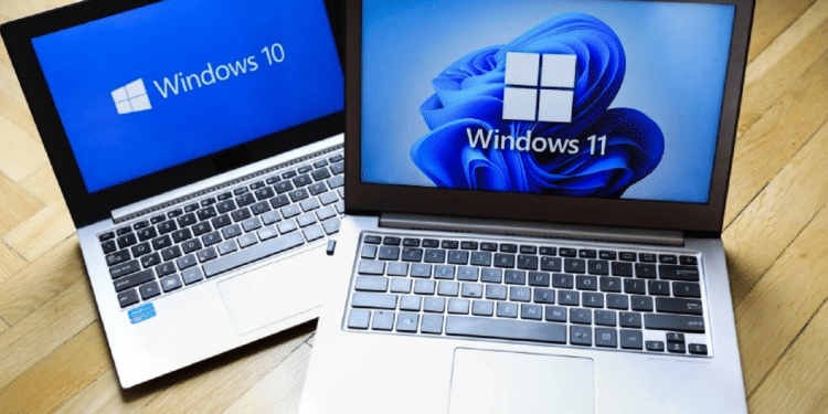 Microsoft tung bản vá cập nhật 90 lỗ hổng trong Windows