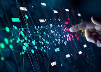 CEO Intel Phùng Việt Thắng: AI không phải là mục tiêu đểdoanh nghiệp hướng đến