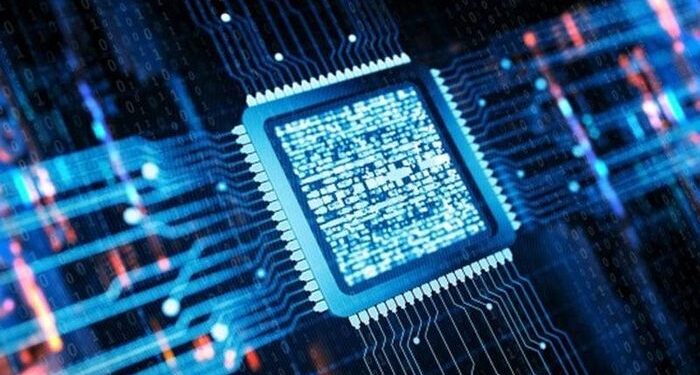 Phát triển công nghiệp bán dẫn: Những điều quan trọng hơn cả đất hiếm