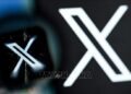 Mạng xã hội X tuyên bố sẽ ngừng hoạt động tại Brazil