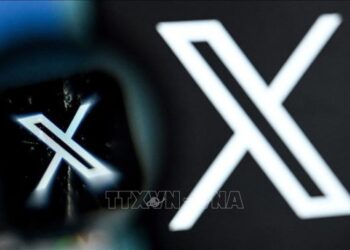 Mạng xã hội X tuyên bố sẽ ngừng hoạt động tại Brazil