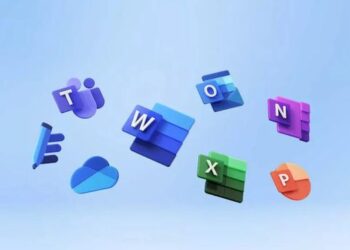 Bất ngờ Microsoft Office Professional 2021 giảm giá sốc?