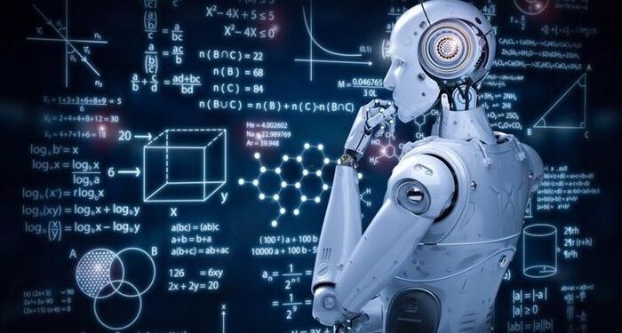 Alibaba ra mắt các mô hình AI chuyên về toán học được cho là vượt trội hơn LLM từ OpenAI, Google