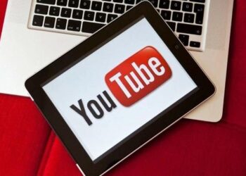 Google ra mắt công cụ lấy lại tài khoản YouTube bị hack
