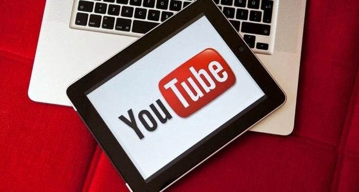 Google ra mắt công cụ lấy lại tài khoản YouTube bị hack