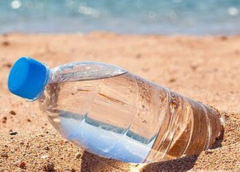 Công nghệ mới biến nước biển mặn mòi thành nước ngọt rẻmà hiệu quả