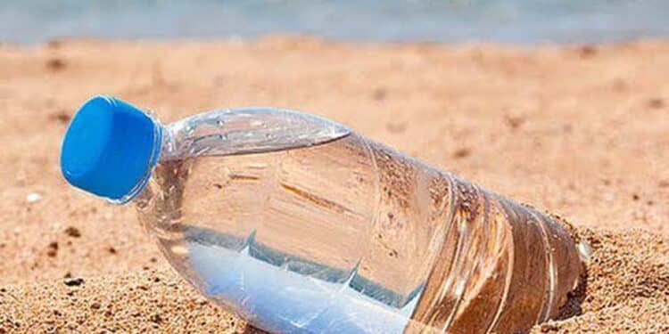 Công nghệ mới biến nước biển mặn mòi thành nước ngọt rẻmà hiệu quả