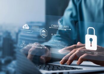 Tỷ lệ ứng dụng AI của doanh nghiệp Việt Nam thuộc nhóm cao trong khu vực Châu Á – Thái Bình Dương