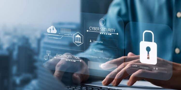 Tỷ lệ ứng dụng AI của doanh nghiệp Việt Nam thuộc nhóm cao trong khu vực Châu Á – Thái Bình Dương