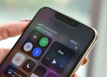 Cách phát hiện thiết bị theo dõi bằng điện thoại