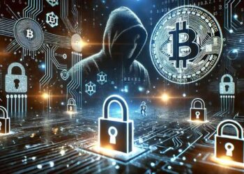 Hơn 1,2 tỷ USD đã bị đánh cắp từ thị trường tiền điện tử trong năm 2024