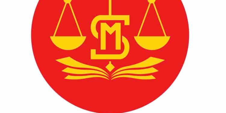 Viện Nghiên cứu Chính sách pháp luật&Kinh tế hội nhập (IRLIE) chuẩn bị ra mắt Trung tâm tư vấn pháp luật Minh Sơn (TTTVPLMS)