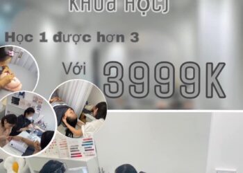 Start-up: Dễ hay khó – Phân tích qua ngành F&B và ngành làm đẹp?