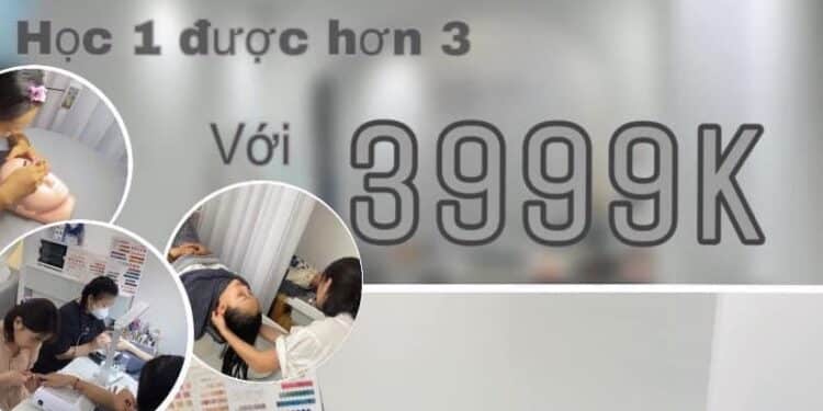 Start-up: Dễ hay khó – Phân tích qua ngành F&B và ngành làm đẹp?