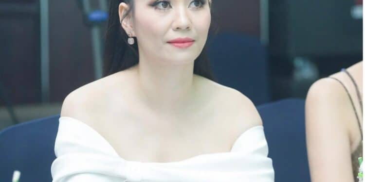 Bình Thuận: Chung kết Hoa hậu Biển Việt Nam 2024 – Diễn ra vào tháng 12, phối kết hợp bắn pháo hoa đón năm mới