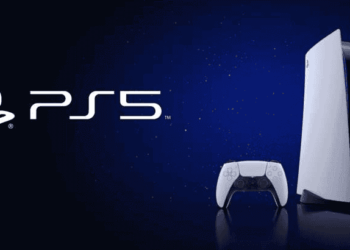 Sony tăng 19% giá bán PlayStation 5