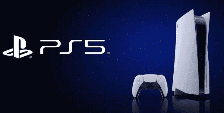 Sony tăng 19% giá bán PlayStation 5