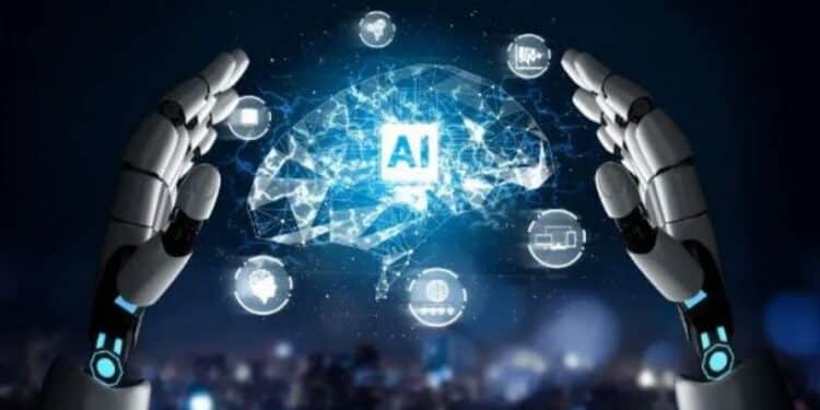 Lớp học ‘không giáo viên’ đầu tiên ở Anh