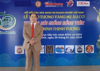 Lương y Trần Xuân Toàn và phương pháp chữa bệnh độc đáo