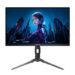 Acer ra mắt màn hình gaming Predator XB273U F5 trang bịcông nghệ NVIDIA G-SYNC Pulsar mới
