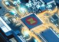 Triển vọng và thách thức trong cuộc đua chip ở Đông Nam Á
