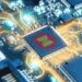 Triển vọng và thách thức trong cuộc đua chip ở Đông Nam Á