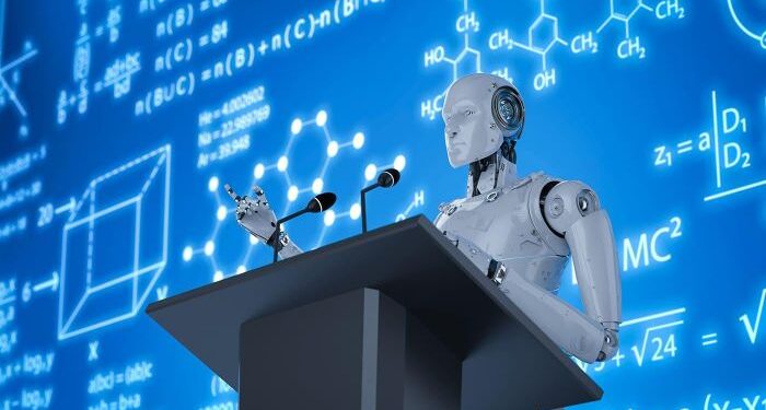 Lý do mô hình mới của ChatGPT khiến giới AI kinh ngạc