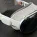 Vision Pro 2 sẽ có Apple Intelligence