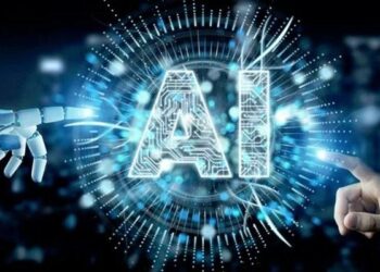 Top 10 công ty sở hữu nhiều bằng sáng chế AI nhất thế giới