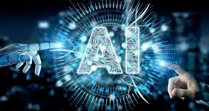 Top 10 công ty sở hữu nhiều bằng sáng chế AI nhất thế giới