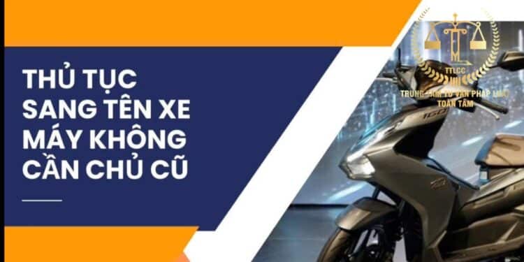 Trung tâm tư vấn pháp luật Toàn Tâm trả lời thư người dân: