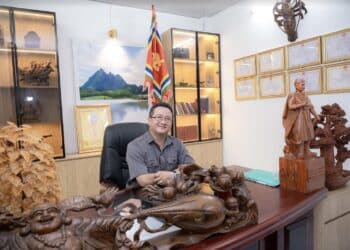 Doanh nghiệp cần “liệu cơm gắp mắm” dù đơn hàng xuất khẩu dồi dào